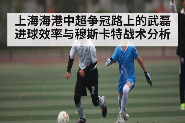上海海港中超争冠路上的武磊进球效率与穆斯卡特战术分析